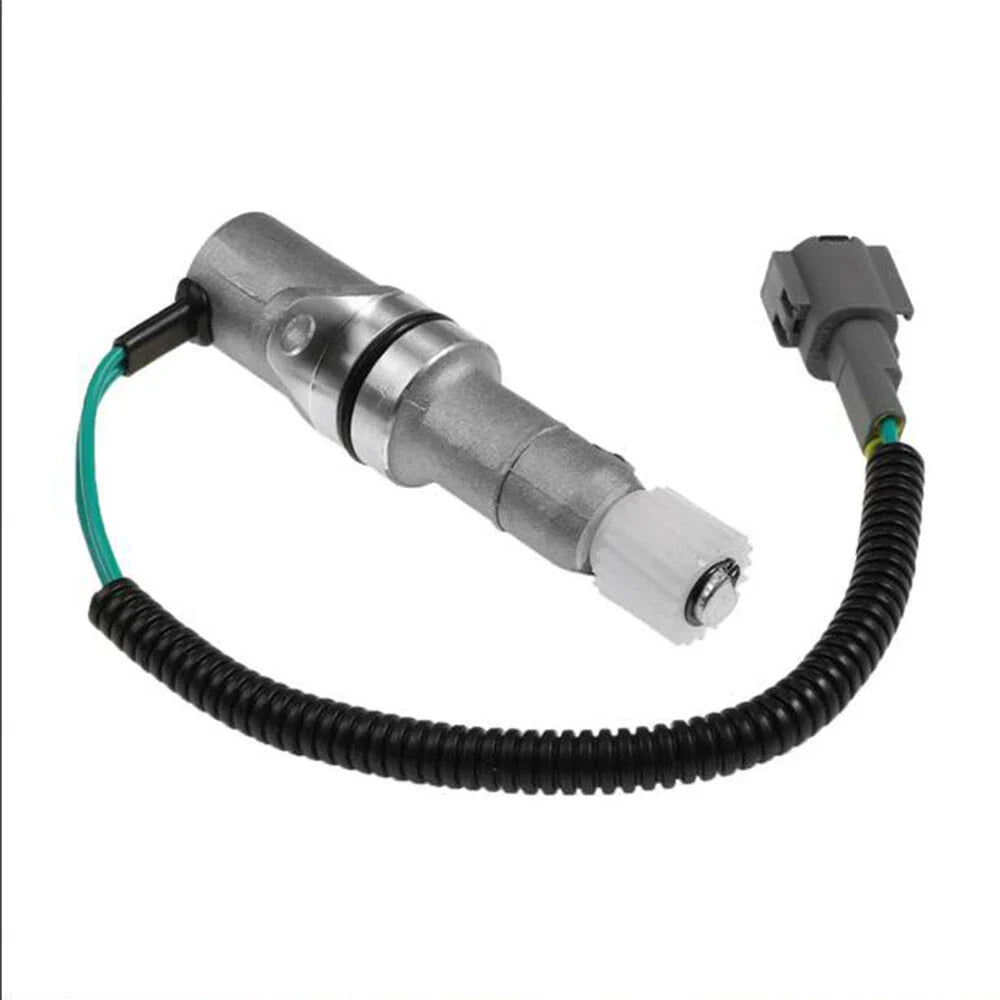 Manual Output Vehicle Speed Sensor for Nissan Pickup (1995-1997)