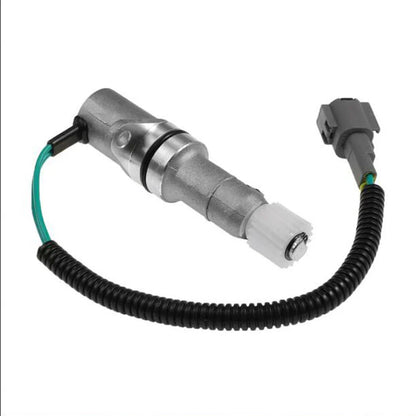 Manual Output Vehicle Speed Sensor for Nissan Pickup (1995-1997)