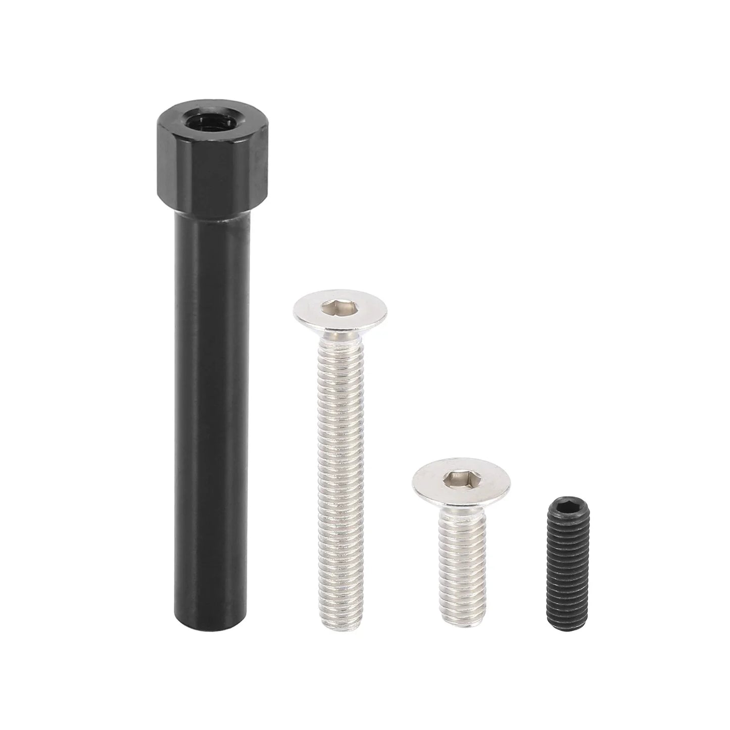 Engine Valve Cover Washer Bolt Kit for Honda D-Series D15 (1992-2000)