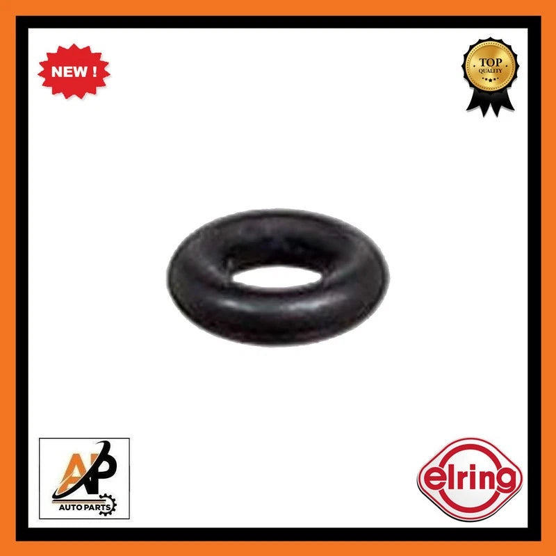 Fuel Line Seal Replacement for Dodge Sprinter (2007–2022)