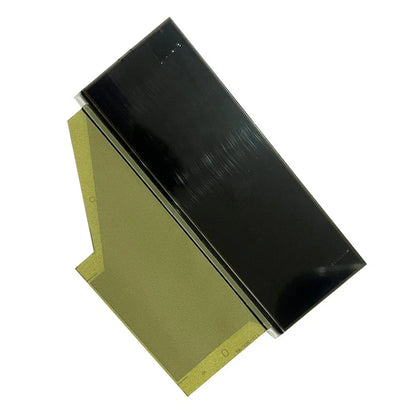 Professional Grade LCD Display for Opel ASTRA