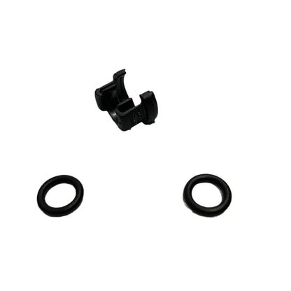 A/C Condenser Pipe Clamp for Toyota Highlander, Corolla (2020-2021)