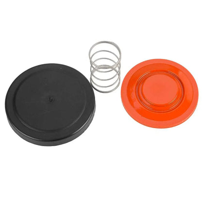 PCV Valve Cover Repair Kit for Renault Clio, Kangoo, Master, Nissan Qashqai