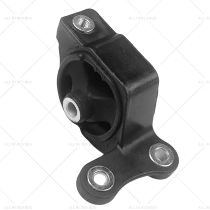 Rear Motor Mount for Honda Jazz GD1 GD3 L13A1 L15A1 1.3L 1.5L (2002-2008)