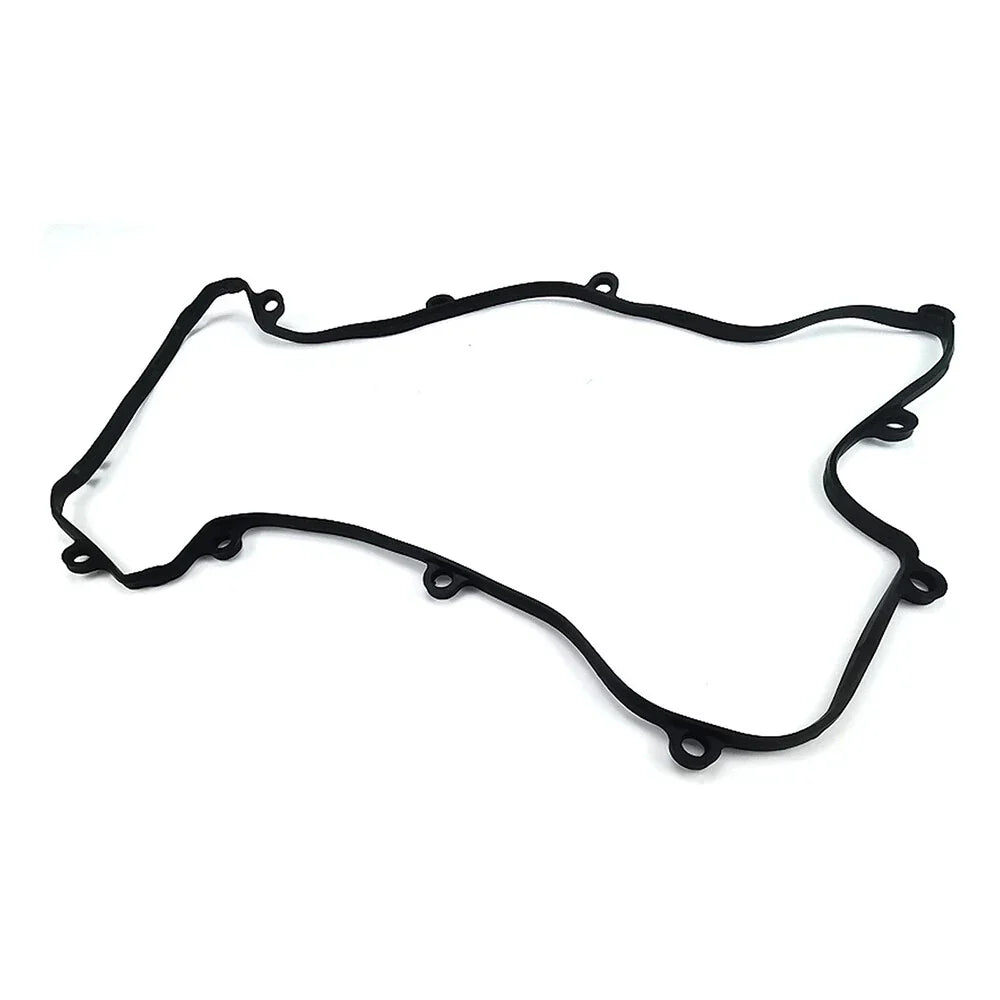 Engine Valve Cover Gasket for Mazda 3/CX-7 (2007-2013)