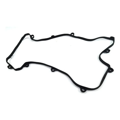 Engine Valve Cover Gasket for Mazda 3/CX-7 (2007-2013)