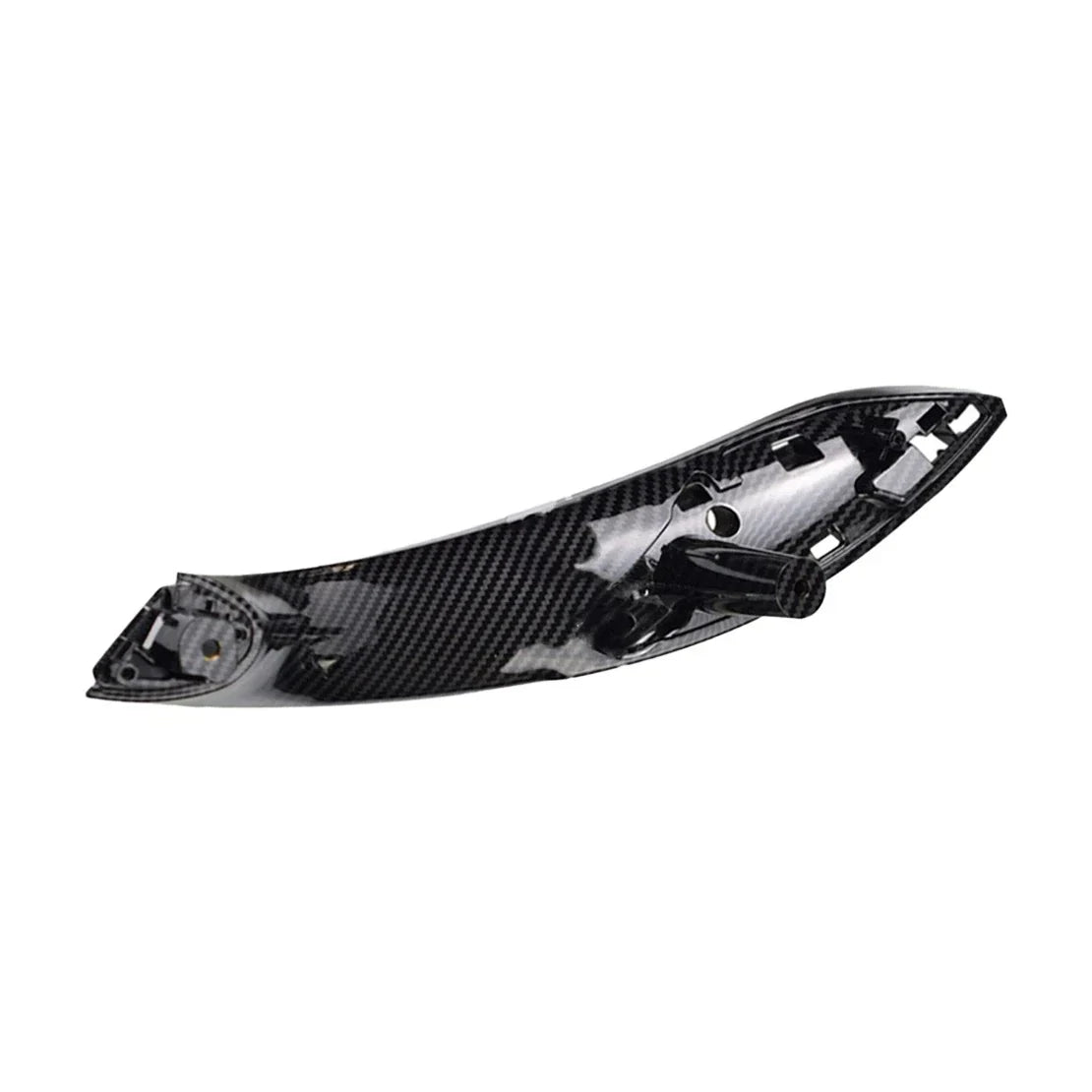Rear Left Inner Door Handle for BMW 3 4 Series F31 F34 F83 (2012-2020)