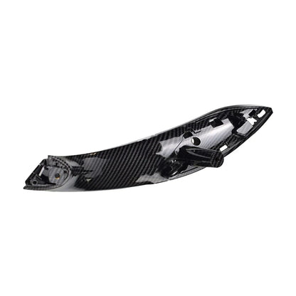 Rear Left Inner Door Handle for BMW 3 4 Series F31 F34 F83 (2012-2020)