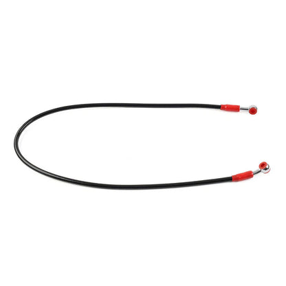 90cm Motorcycle Hydraulic Brake Oil Hose Line for Pit Dirt Bike