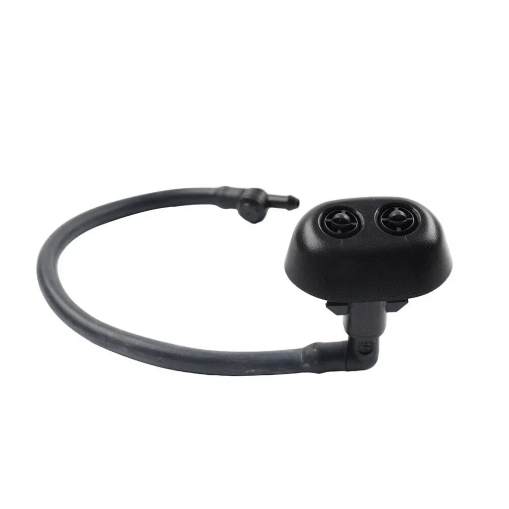 Left Headlight Washer Nozzle for Land Rover Discovery 4 (2010-2016)