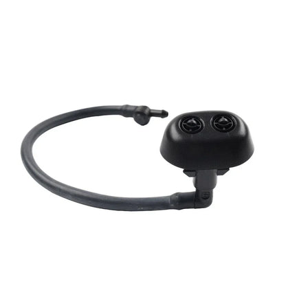 Left Headlight Washer Nozzle for Land Rover Discovery 4 (2010-2016)
