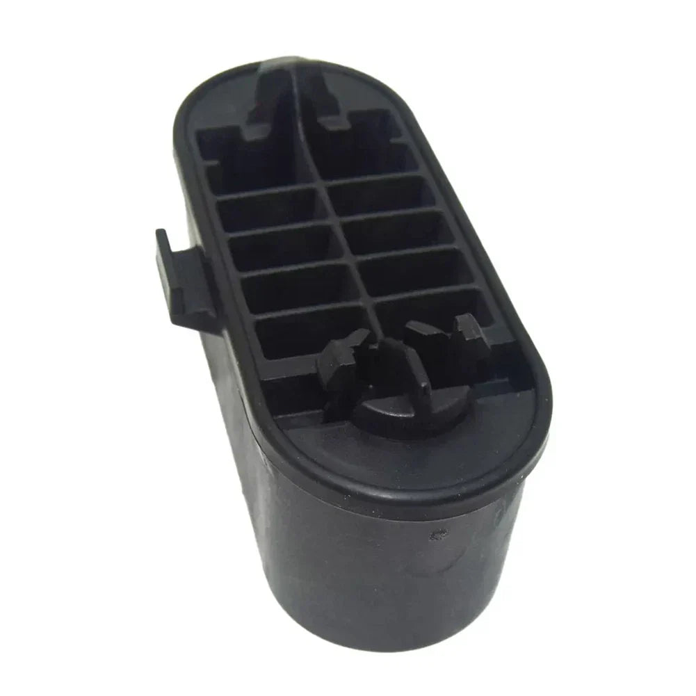 Cover Bushing Point for Lamborghini Models