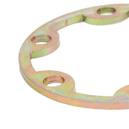 Strengthening Reinforcing Rings for Nissan Patrol