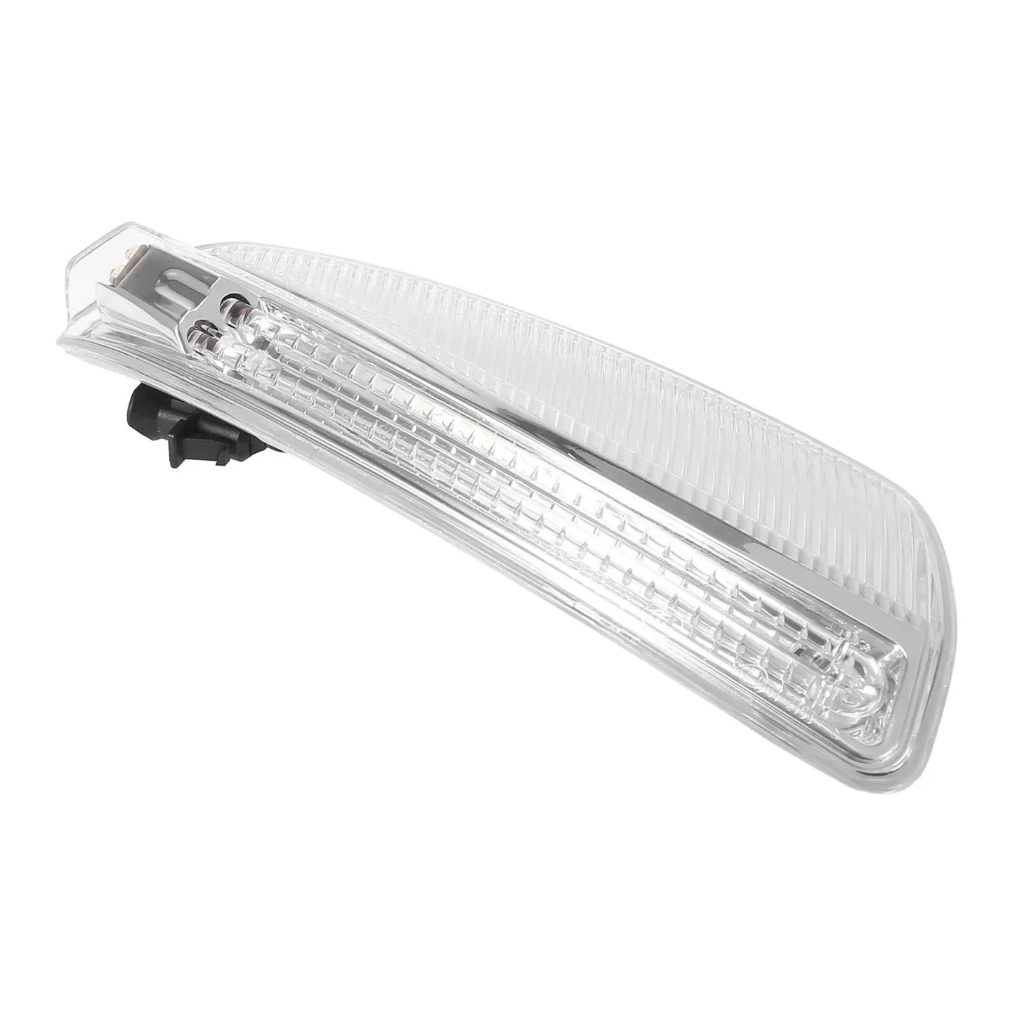 Right Door Mirror Turn Signal Light for Mercedes Benz W204 W639 (2007-2015)
