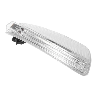 Right Door Mirror Turn Signal Light for Mercedes Benz W204 W639 (2007-2015)