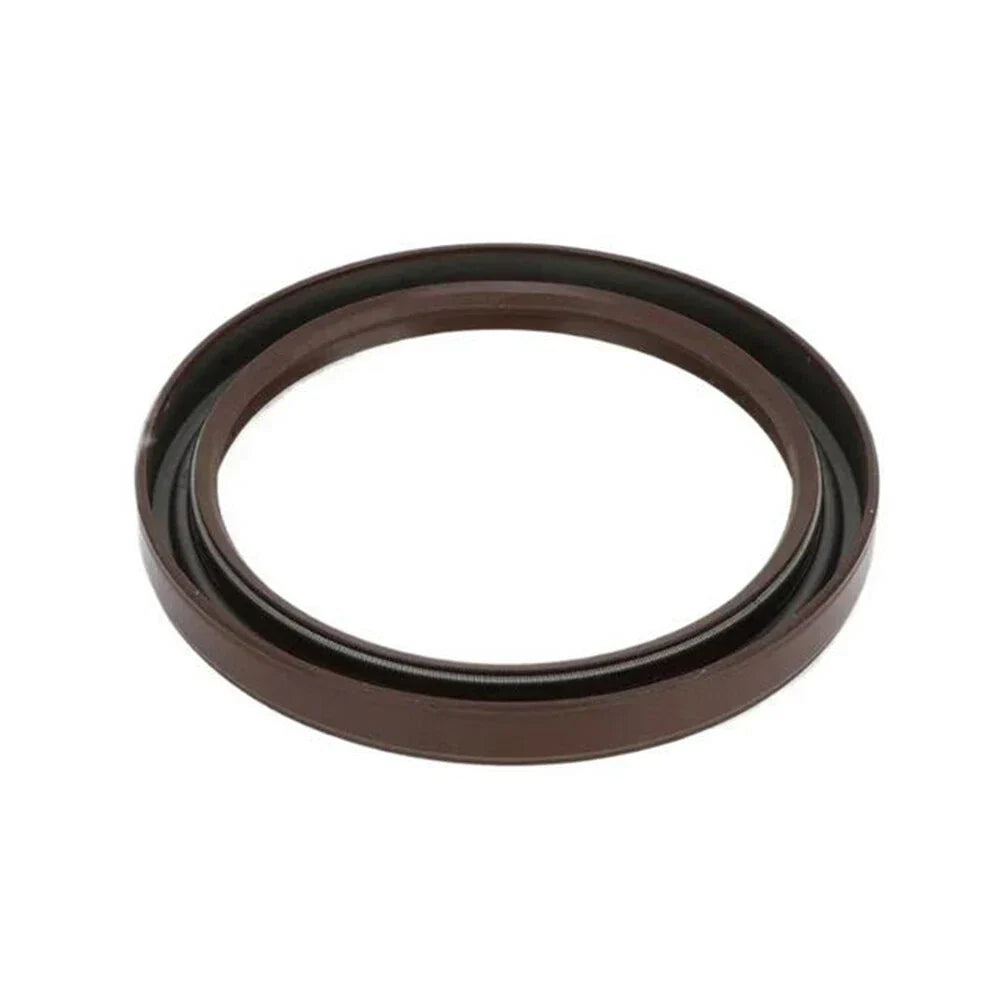 Crankshaft Rear Oil Seal for Mitsubishi Pajero (1993-2022)