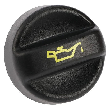 Oil Filler Cap for Citroen C3 C4 C5 Peugeot 2008 308 Vauxhall Astra (2002-2023)