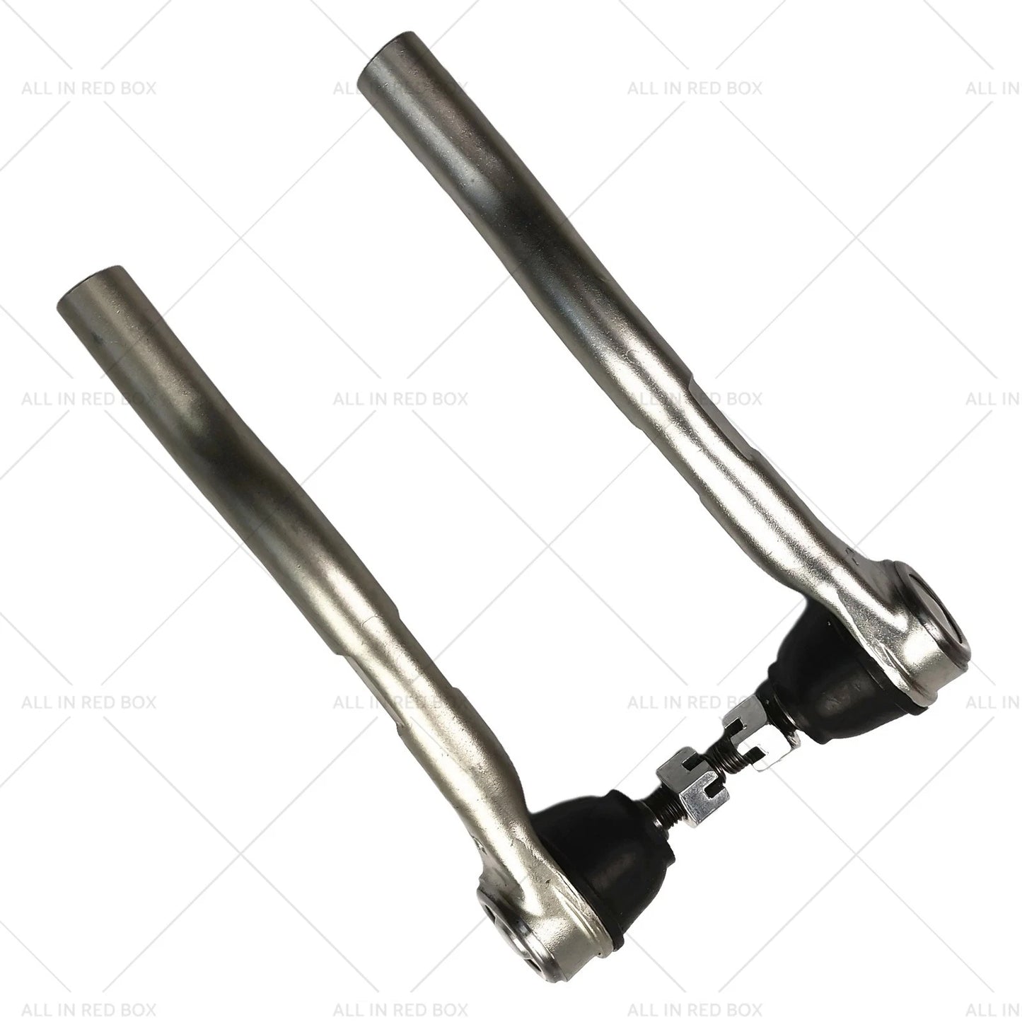 Outer Tie Rod Ends LH+RH for Honda Jazz (2002-2008)