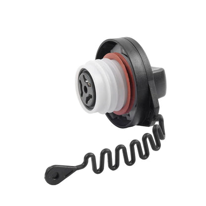 Tethered Gas Cap for Land Rover Freelander 2 (2008-2015)