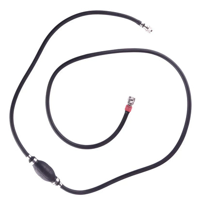 Gasschlauch Kraftstoffleitung für Tohatsu Nissan (Marine) (2010-2023)