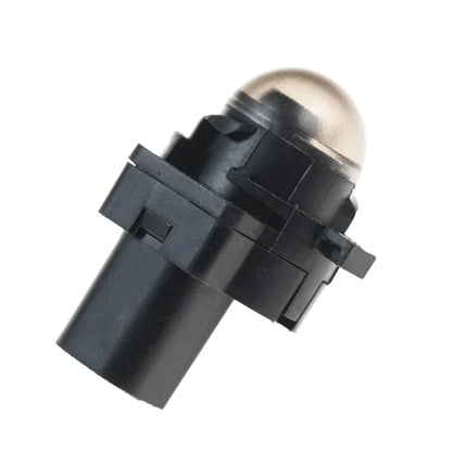 Ambient Light Sensor for Buick Cadillac Escalade Chevrolet Acadia Yukon (2007-2014)