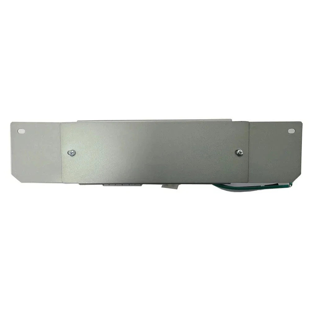 A/C Control Box for Coleman Mach 15 (2015-2023)