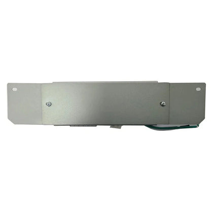 A/C Control Box for Coleman Mach 15 (2015-2023)