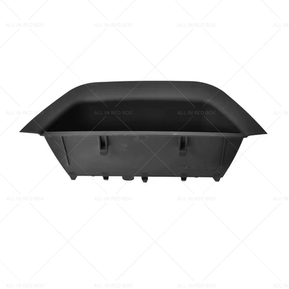 LH/RH Door Handle Bowl Pull Cover Trim for BMW X3 X4 (2011-2017)