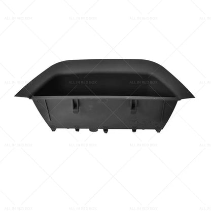 LH/RH Door Handle Bowl Pull Cover Trim for BMW X3 X4 (2011-2017)