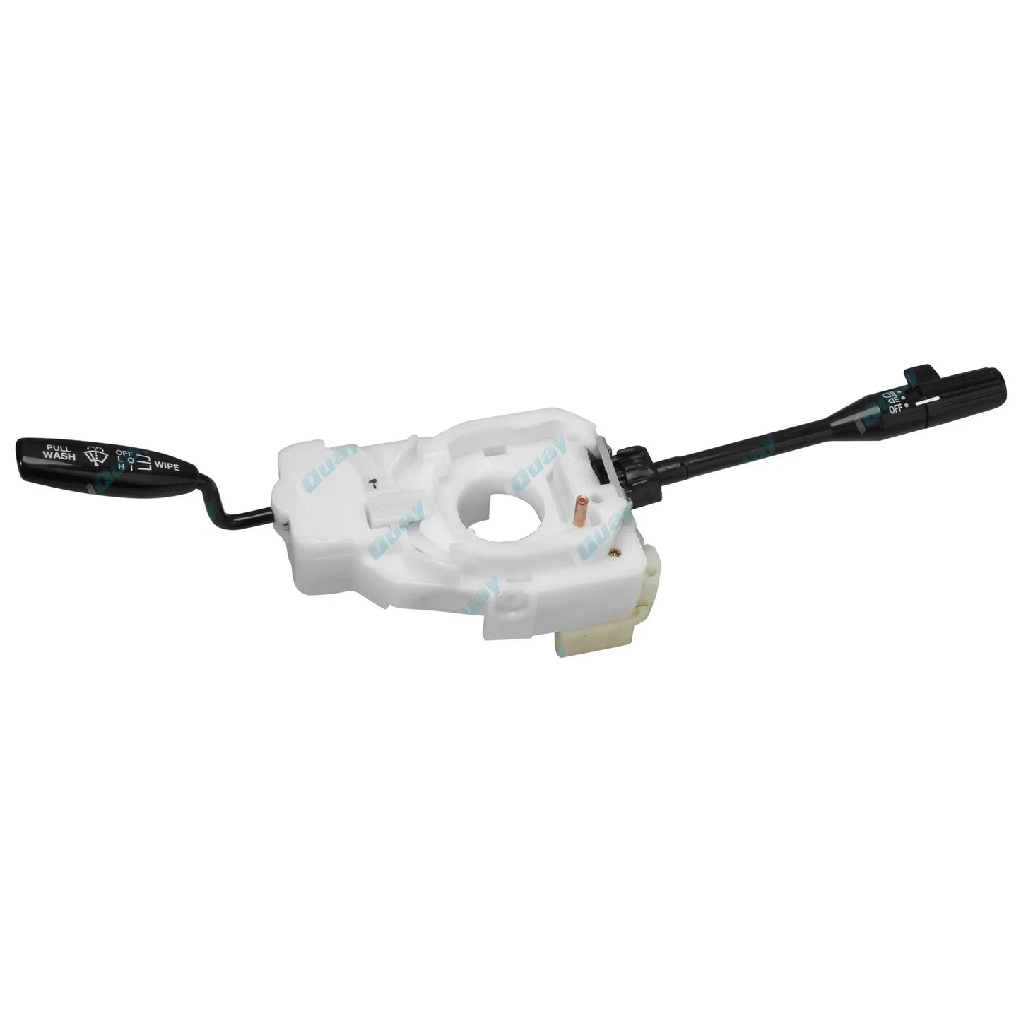 Indicator Headlight Blinker Wiper Switch Stalk for Patrol MQ MK G160 1981~1987