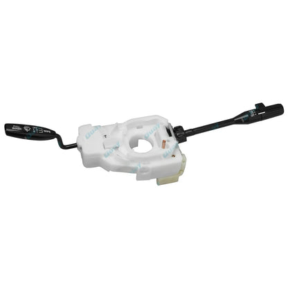 Indicator Headlight Blinker Wiper Switch Stalk for Patrol MQ MK G160 1981~1987