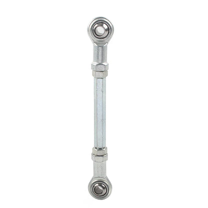 120mm M8 Ball Joiner Bolt Tie Rod for ATV Go Kart Buggy Quad Dirt Pit Bike