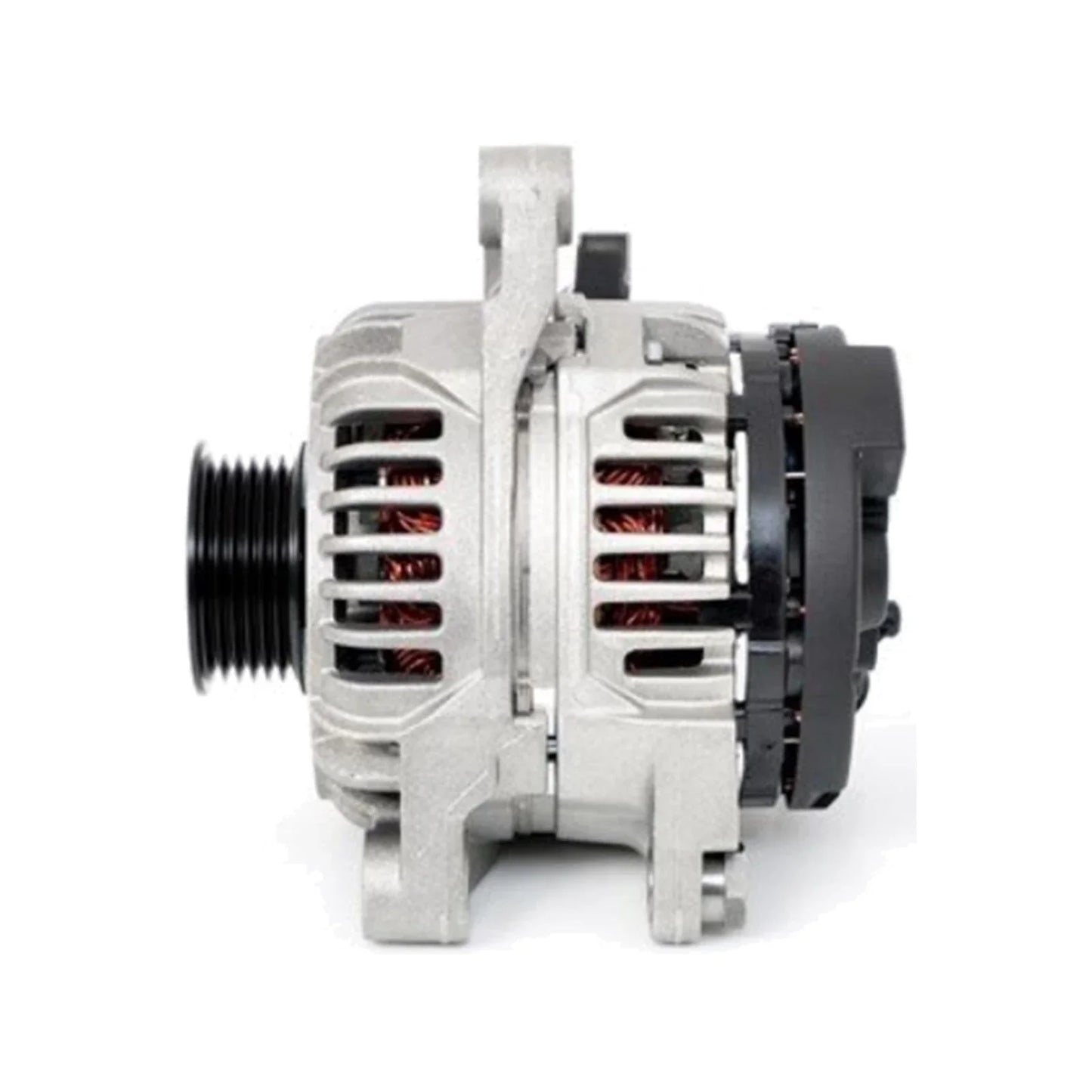 New Bosch Alternator for Toyota Camry MCV20R MCV36R V6 1MZ-FE 3.0L 1997~2006
