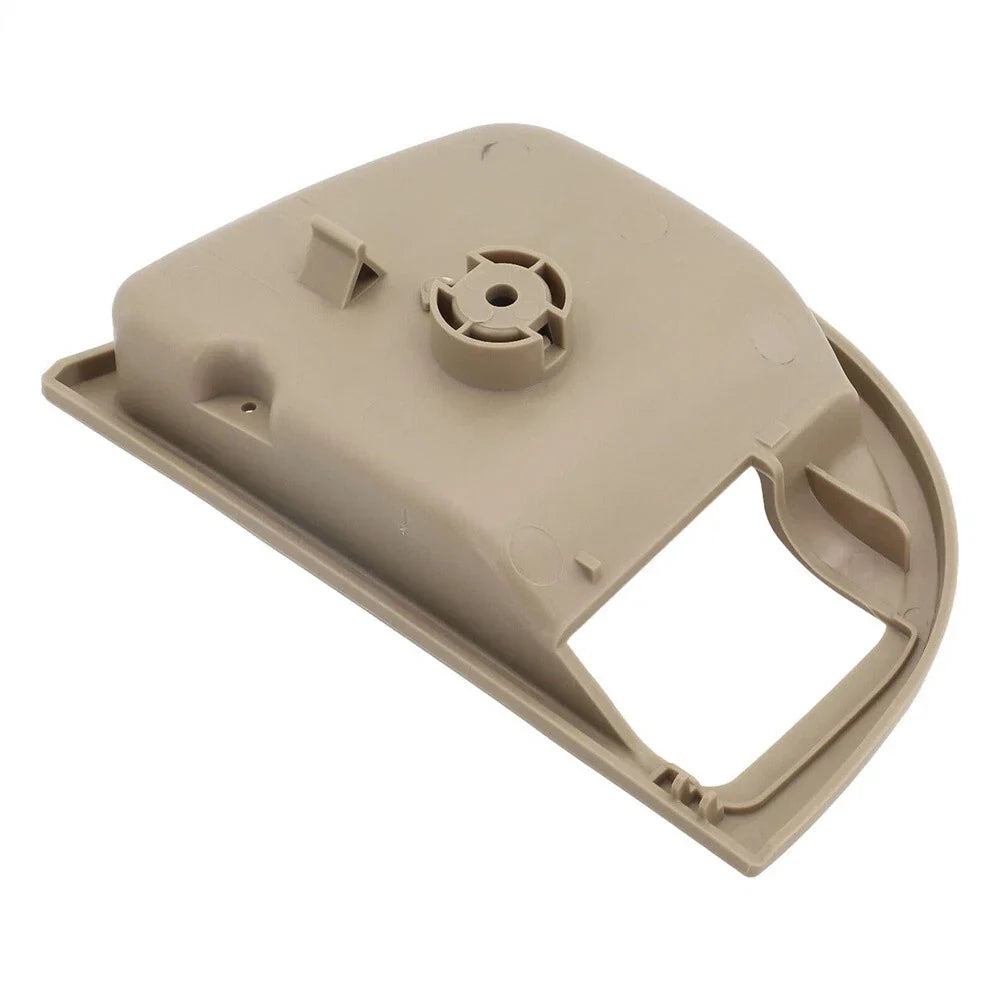Front Right Inner Door Handle Trim for Hyundai Santa Fe (2007-2012)