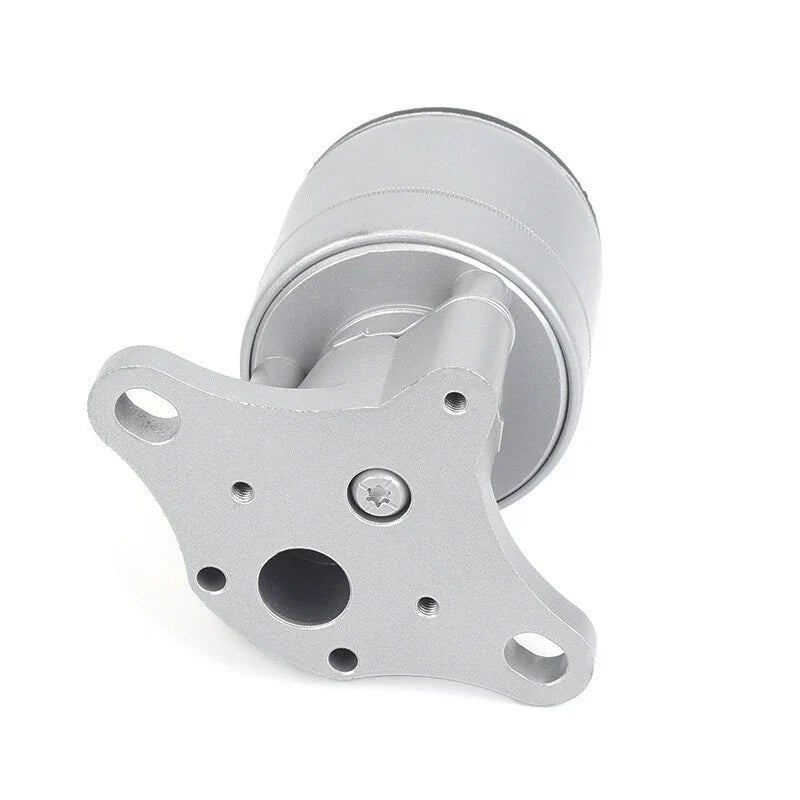 EGR Valve for Holden RA Rodeo 3.5L, Jackaroo 3.5L, Frontera 3.2L (2000-2007)