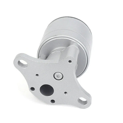 EGR Valve for Holden RA Rodeo 3.5L, Jackaroo 3.5L, Frontera 3.2L (2000-2007)