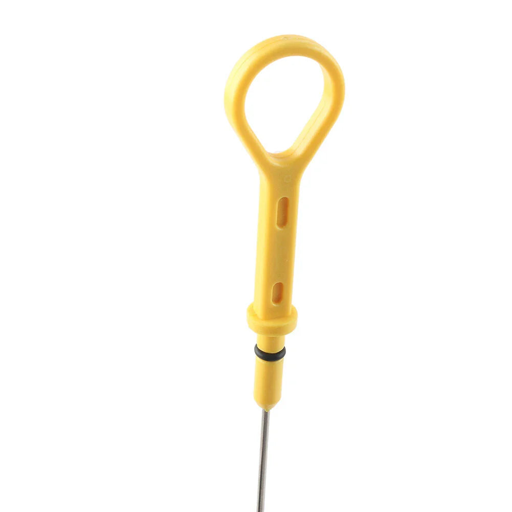 Engine Oil Dipstick for Mazda Miata (1999-2005)