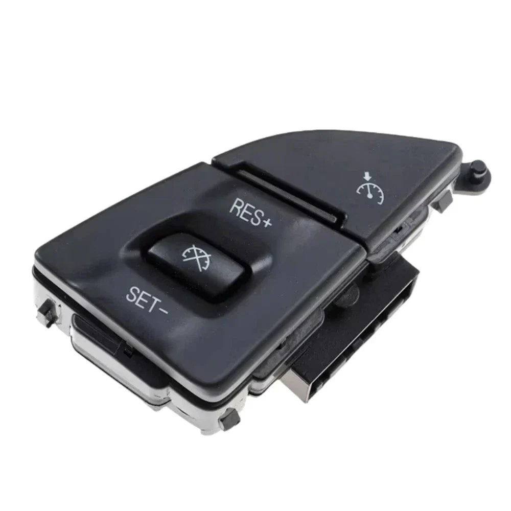 Cruise Control Switch for Chevrolet Camaro (2016-2018)