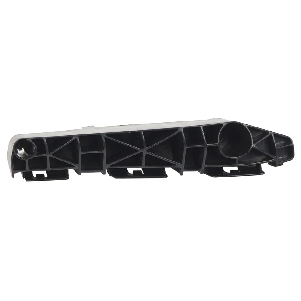 RH Front Bumper Bracket Support for Lexus IS250 IS350 (2006-2015)