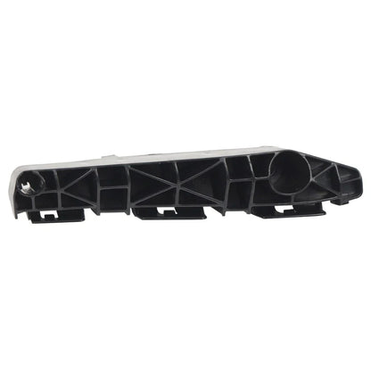 RH Front Bumper Bracket Support for Lexus IS250 IS350 (2006-2015)