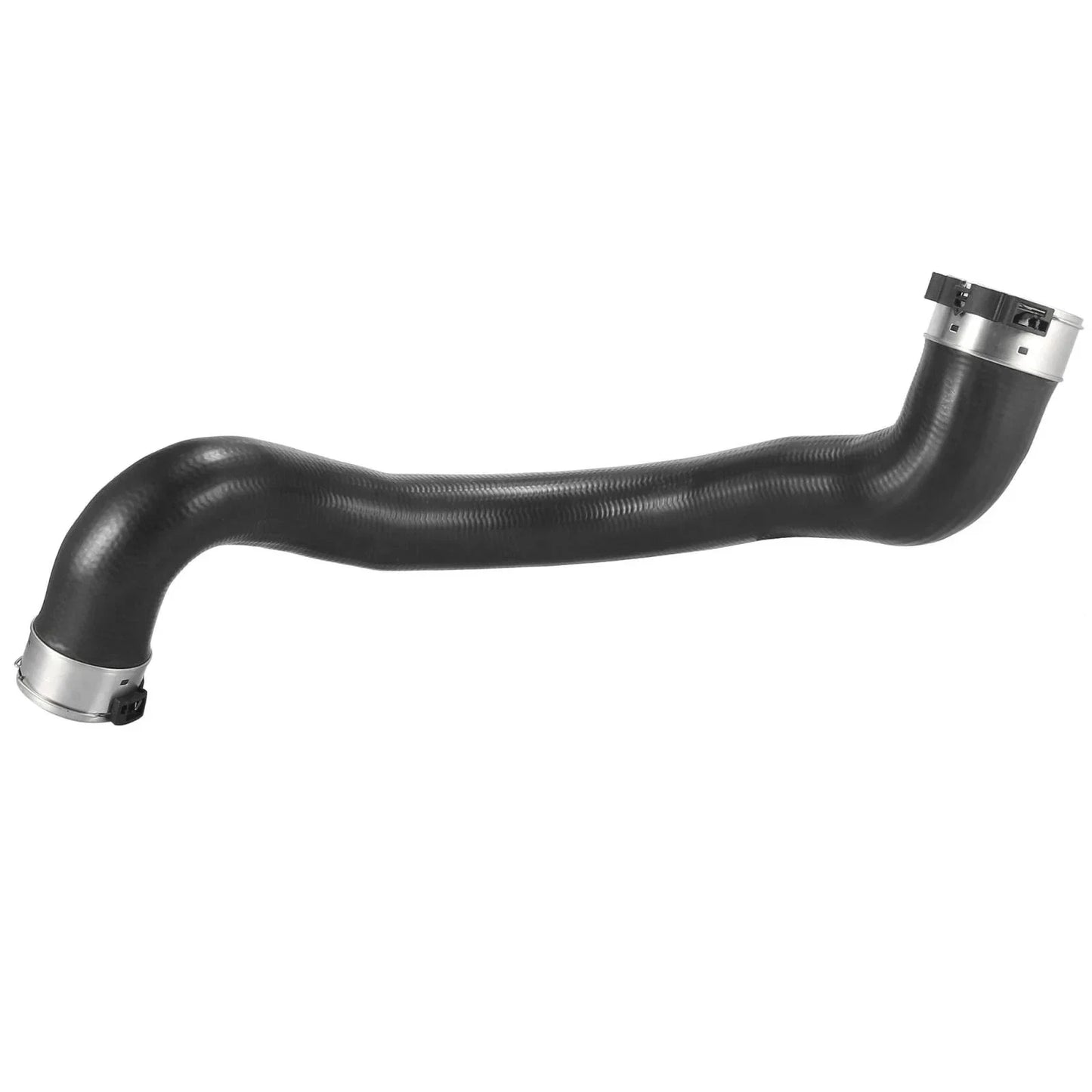 Turbo Intercooler Pipe Hose for Mercedes-Benz C250 (2012-2014)