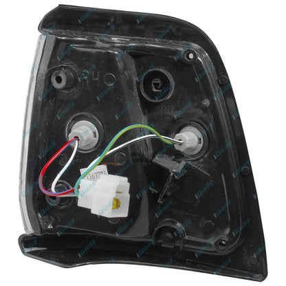 Right Corner Light Lamp Indicator for Toyota Hilux LN85 LN86 RN85 RN90 YN85
