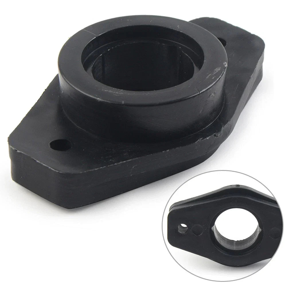 Steering Post Lower Bushing for Polaris Sportsman 500 (1996-1997)