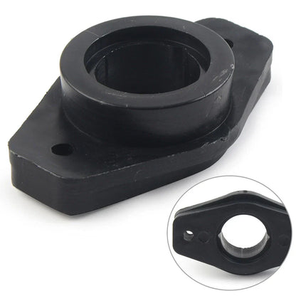 Steering Post Lower Bushing for Polaris Sportsman 500 (1996-1997)