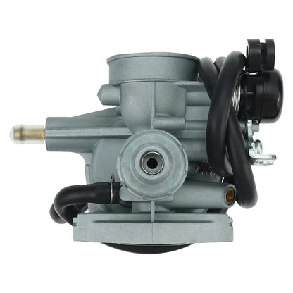 Carburetor & Fuel Filter for Honda CRF110 F (2013-2018)