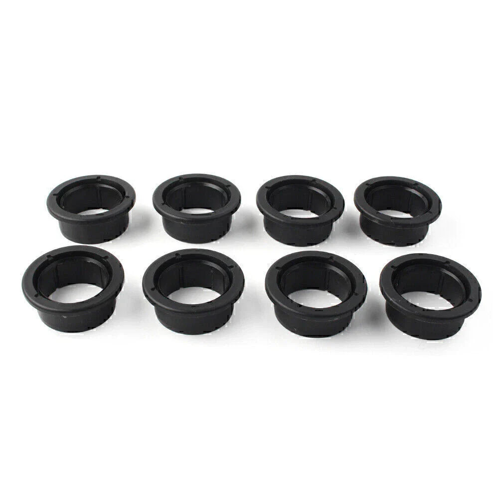 Rear Suspension A-Arm Bushings for Polaris Sportsman 500 4X4 (2012)