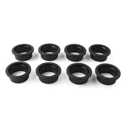 Rear Suspension A-Arm Bushings for Polaris Sportsman 500 4X4 (2012)