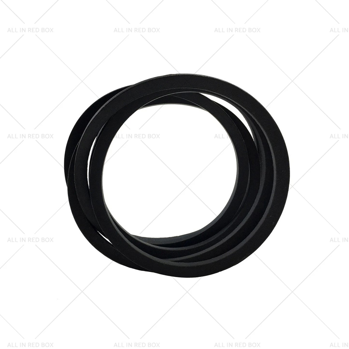 Deck Belt for John Deere ZTrak 48" 54" Cut GX26422 Z355E Z365R Z355R