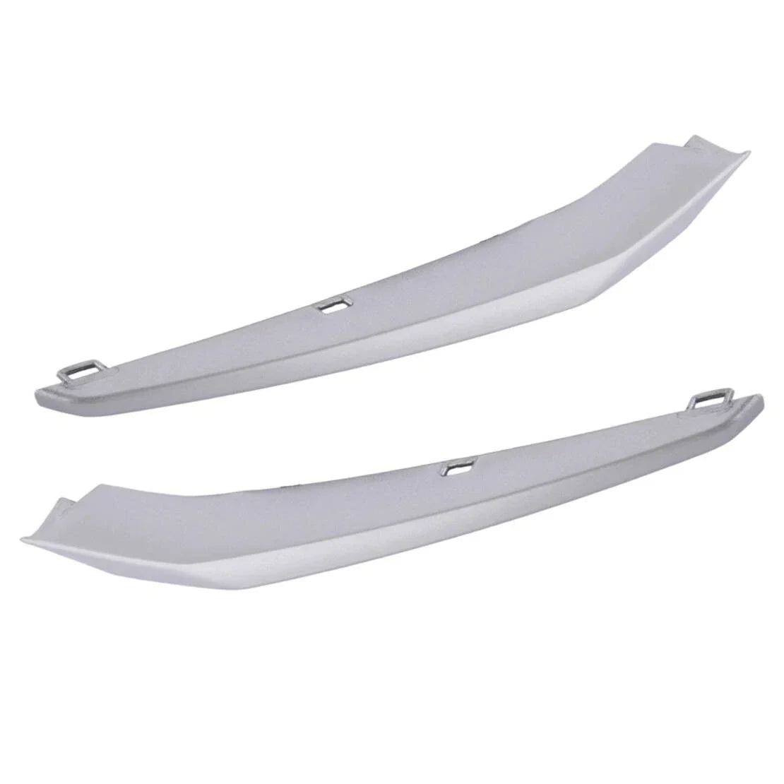 Front Bumper Grille for BMW F30 F31 (2012-2019)