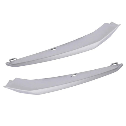 Front Bumper Grille for BMW F30 F31 (2012-2019)